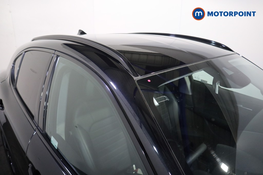 Alfa Romeo Stelvio Nero Edizione Automatic Petrol SUV - Stock Number (1634417) - 37th supplementary image