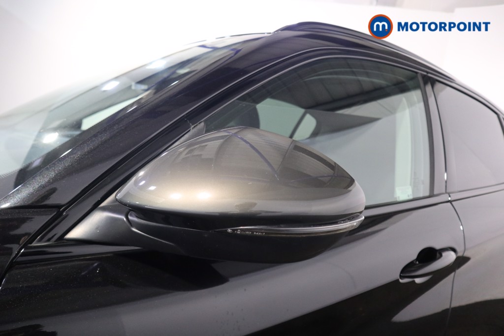 Alfa Romeo Stelvio Nero Edizione Automatic Petrol SUV - Stock Number (1634417) - 39th supplementary image