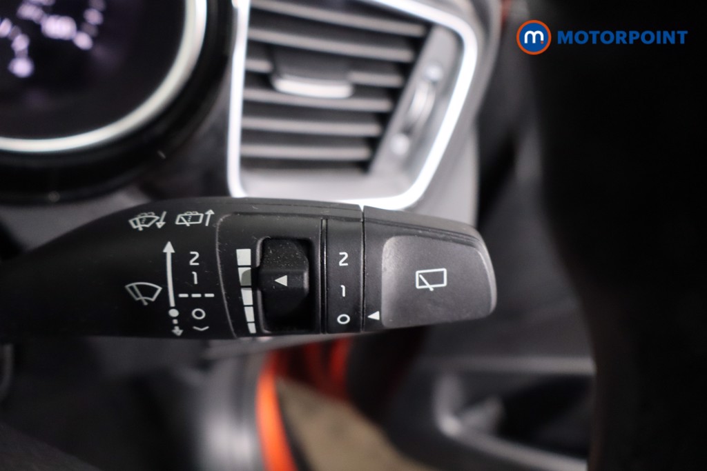 KIA Xceed Connect Manual Petrol Hatchback - Stock Number (1634545) - 16th supplementary image