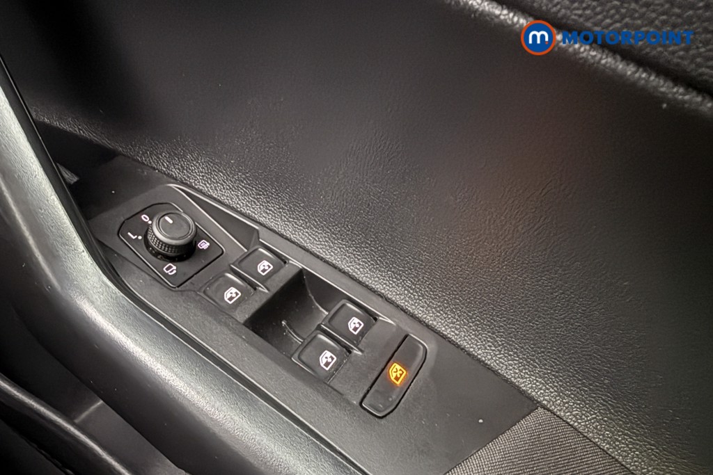 Volkswagen Polo Life Manual Petrol Hatchback - Stock Number (1634597) - 15th supplementary image