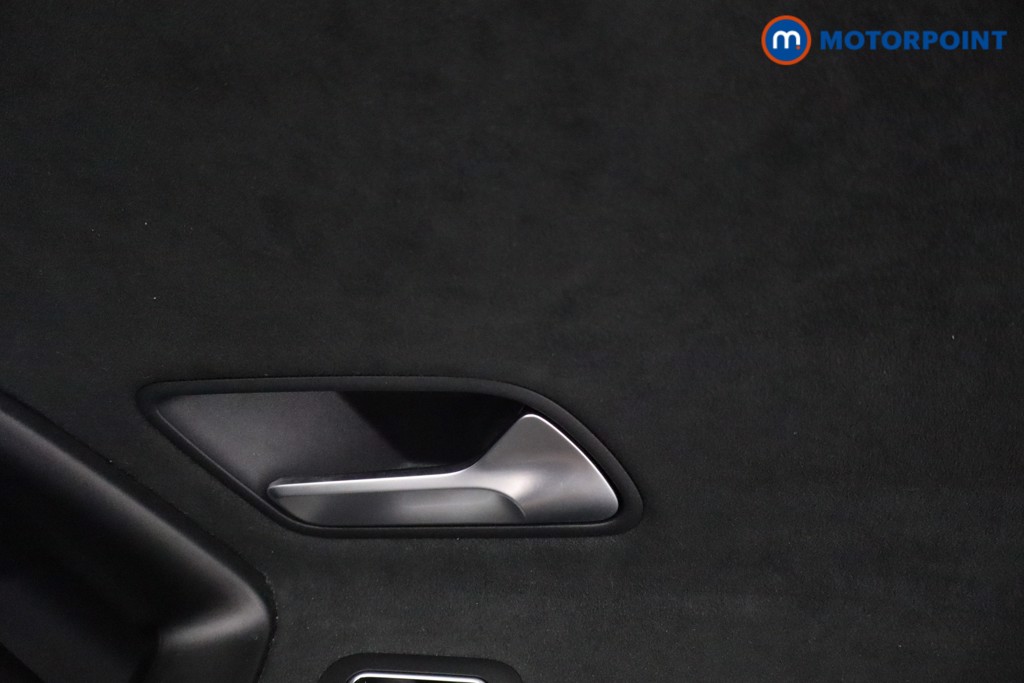 Mercedes-Benz A Class Amg Line Automatic Petrol Plug-In Hybrid Hatchback - Stock Number (1634706) - 22nd supplementary image