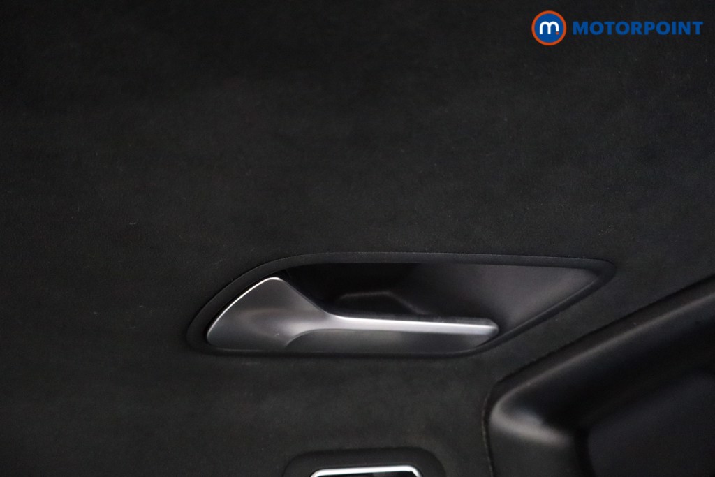 Mercedes-Benz A Class Amg Line Automatic Petrol Plug-In Hybrid Hatchback - Stock Number (1634706) - 27th supplementary image