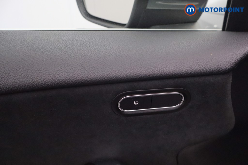 Mercedes-Benz A Class Amg Line Automatic Petrol Plug-In Hybrid Hatchback - Stock Number (1634706) - 30th supplementary image