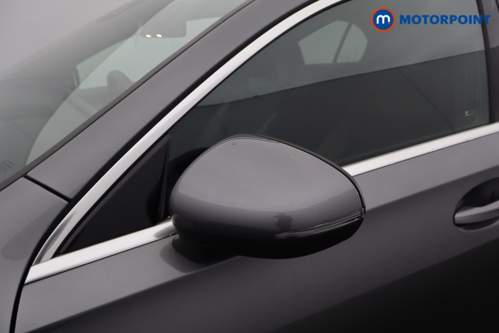 Mercedes-Benz A Class Amg Line Automatic Petrol Plug-In Hybrid Hatchback - Stock Number (1634706) - 36th supplementary image