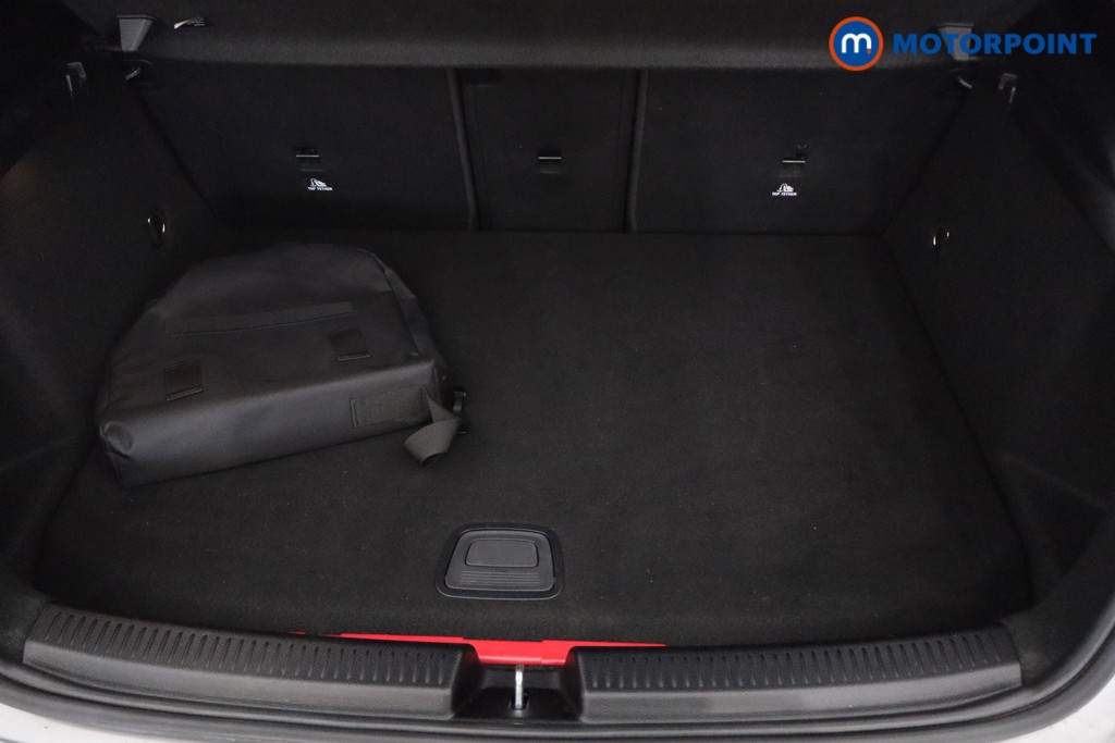 Mercedes-Benz A Class Amg Line Automatic Petrol Plug-In Hybrid Hatchback - Stock Number (1634706) - 44th supplementary image