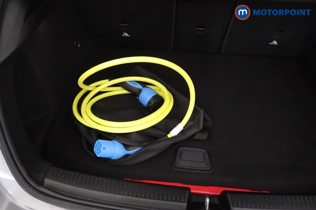 Mercedes-Benz A Class Amg Line Automatic Petrol Plug-In Hybrid Hatchback - Stock Number (1634706) - 45th supplementary image