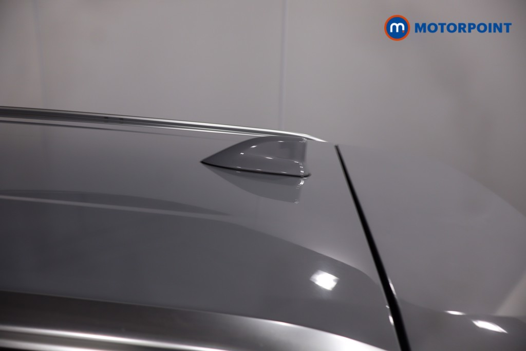 Toyota Corolla Gr Sport Automatic Petrol-Electric Hybrid Estate - Stock Number (1634731) - 34th supplementary image