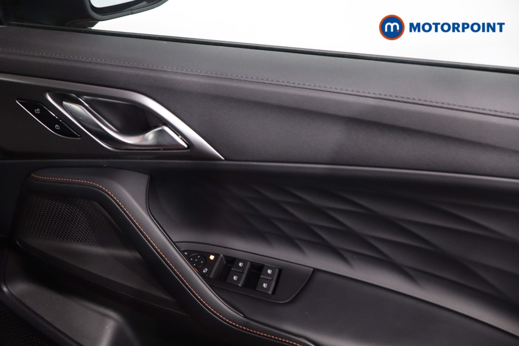 Mg Motor Uk HS Trophy Automatic Petrol-Electric Hybrid SUV - Stock Number (1634742) - 24th supplementary image