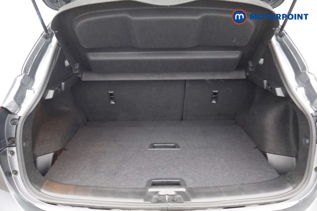 Nissan Qashqai Acenta Premium Manual Diesel SUV - Stock Number (1634767) - 19th supplementary image