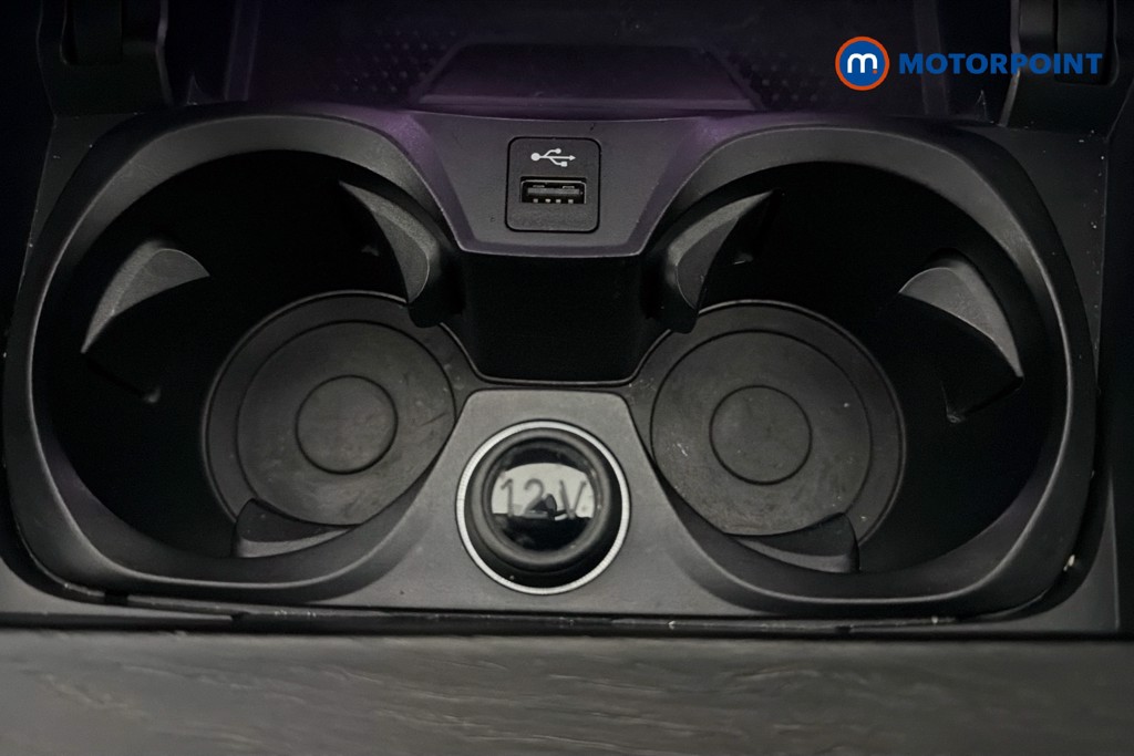 BMW 3 Series M Sport Automatic Petrol Plug-In Hybrid Saloon - Stock Number (1634799) - 16th supplementary image