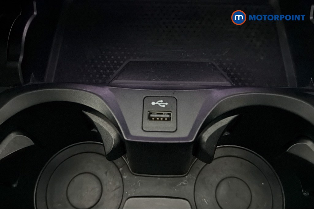 BMW 3 Series M Sport Automatic Petrol Plug-In Hybrid Saloon - Stock Number (1634799) - 17th supplementary image