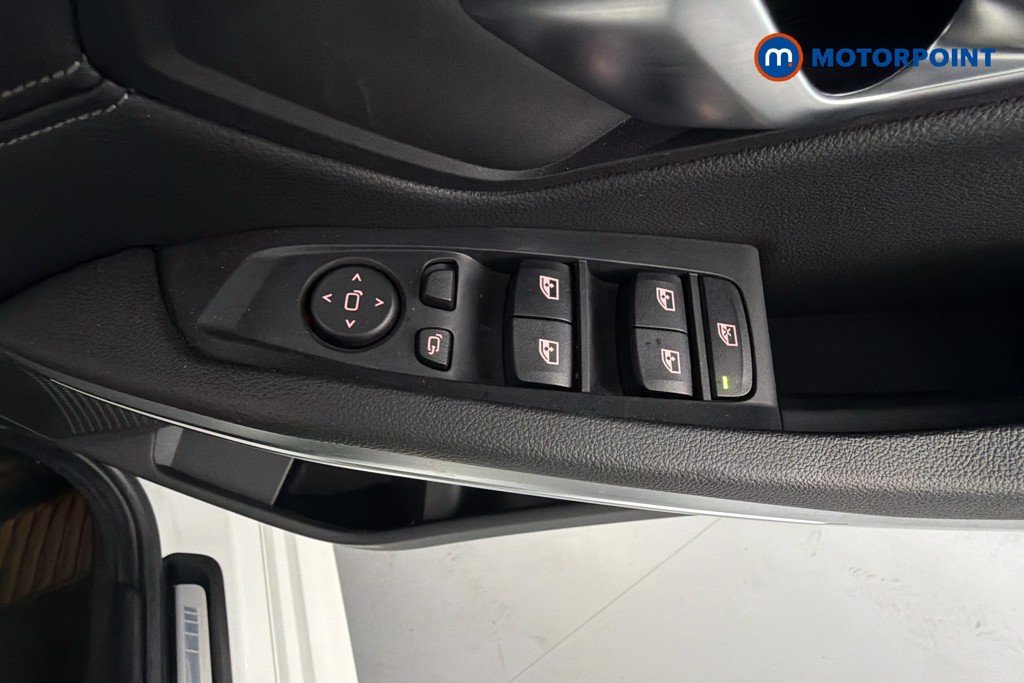 BMW 3 Series M Sport Automatic Petrol Plug-In Hybrid Saloon - Stock Number (1634799) - 20th supplementary image