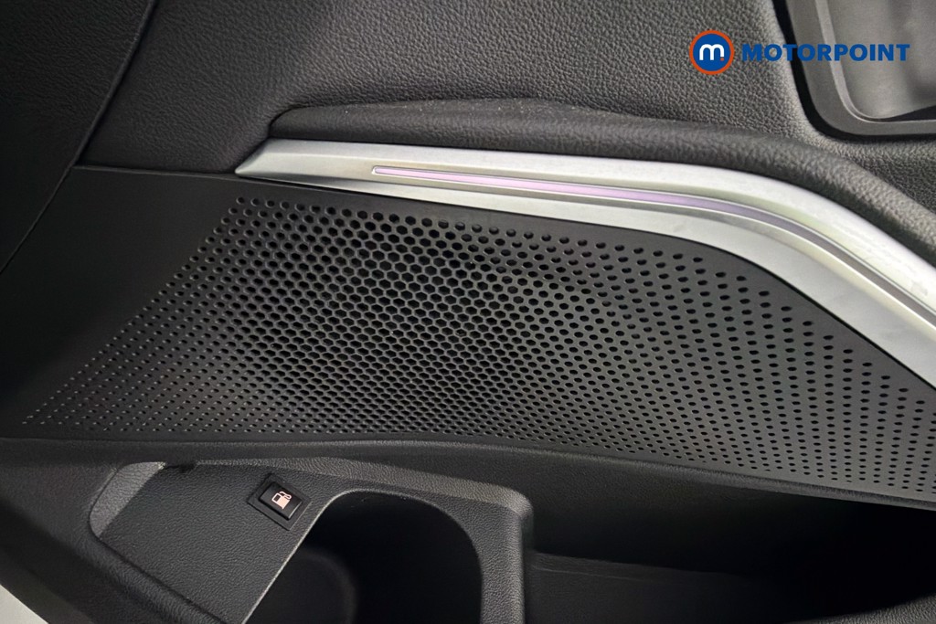 BMW 3 Series M Sport Automatic Petrol Plug-In Hybrid Saloon - Stock Number (1634799) - 21st supplementary image