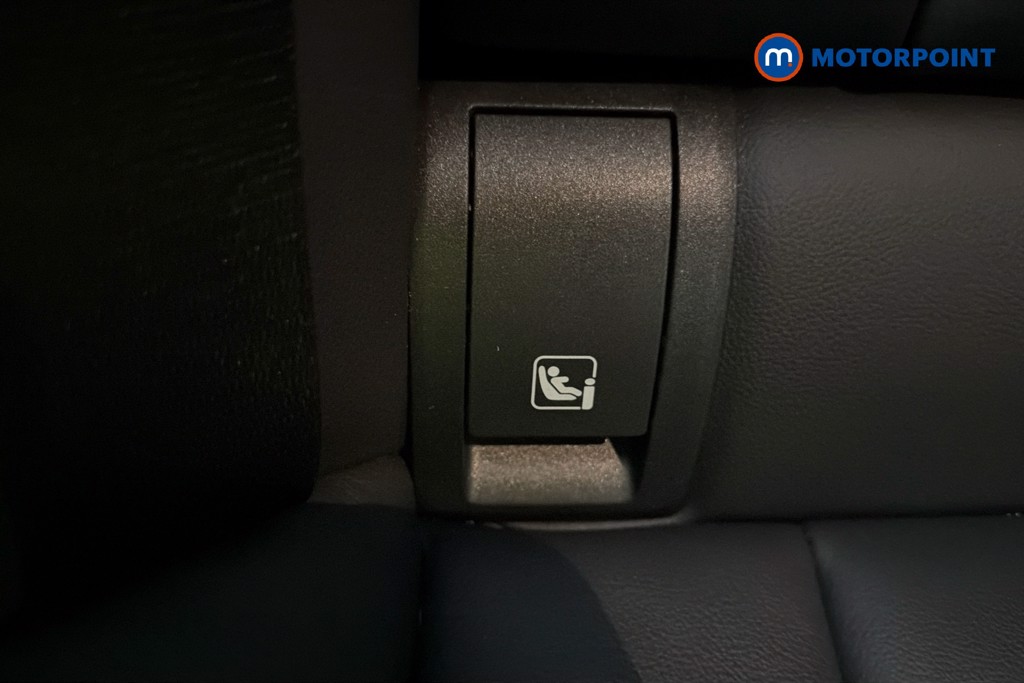 BMW 3 Series M Sport Automatic Petrol Plug-In Hybrid Saloon - Stock Number (1634799) - 29th supplementary image