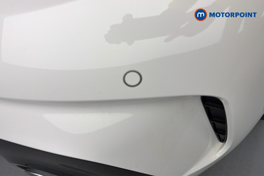 BMW 3 Series M Sport Automatic Petrol Plug-In Hybrid Saloon - Stock Number (1634799) - 40th supplementary image