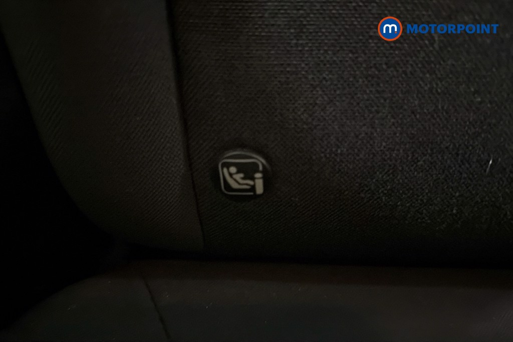 Ford Fiesta Trend Manual Petrol Hatchback - Stock Number (1635126) - 29th supplementary image