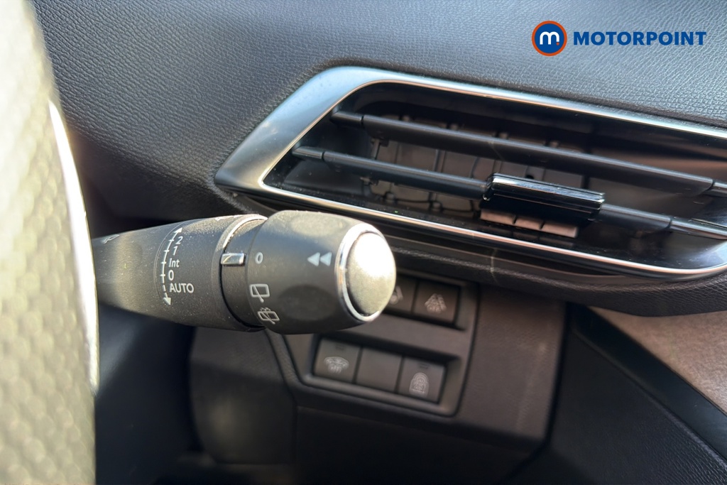 Peugeot 3008 GT Automatic Diesel SUV - Stock Number (1635143) - 6th supplementary image