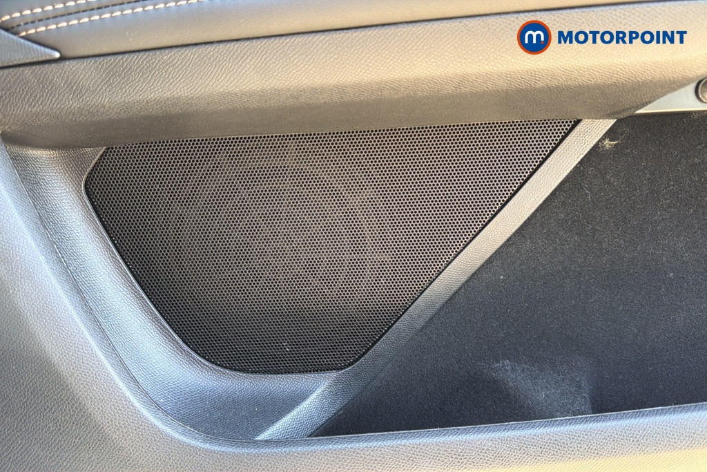 Peugeot 3008 GT Automatic Diesel SUV - Stock Number (1635143) - 21st supplementary image