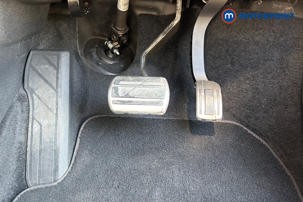 Peugeot 3008 GT Automatic Diesel SUV - Stock Number (1635143) - 24th supplementary image