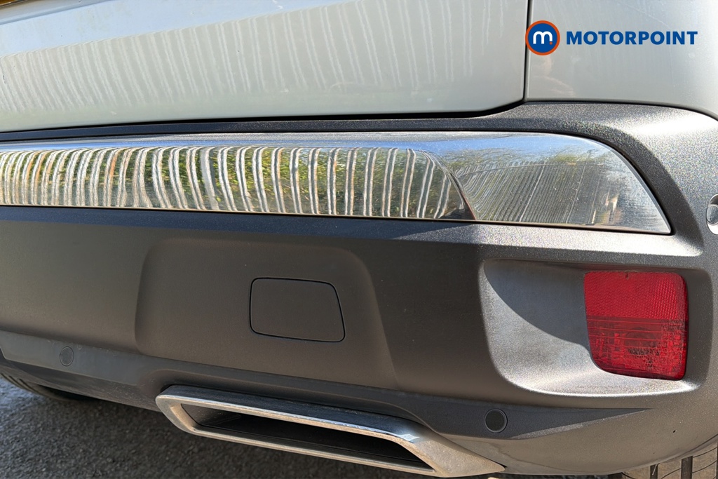 Peugeot 3008 GT Automatic Diesel SUV - Stock Number (1635143) - 39th supplementary image