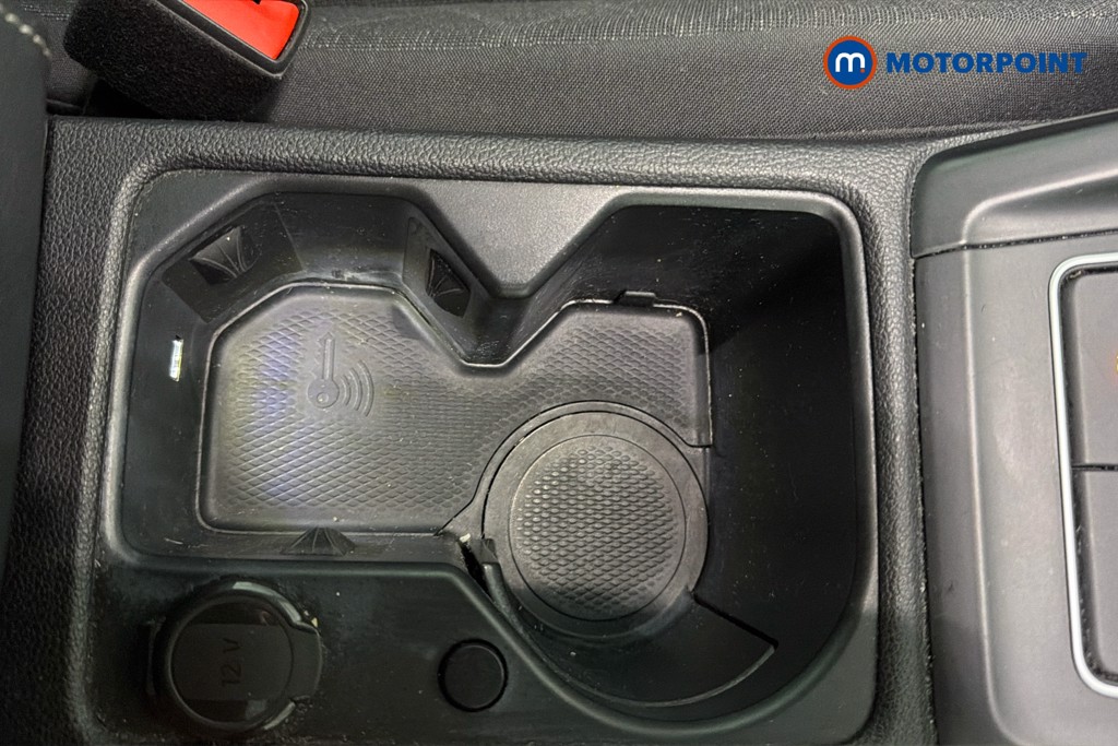 Volkswagen Golf Life Manual Petrol Hatchback - Stock Number (1635166) - 16th supplementary image