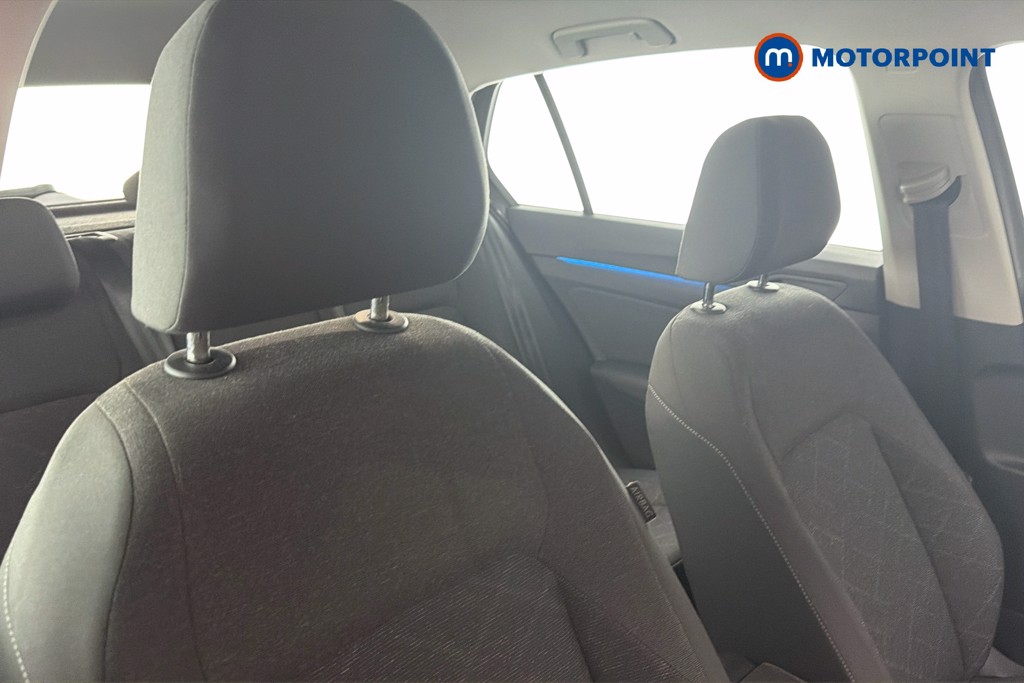 Volkswagen Golf Life Manual Petrol Hatchback - Stock Number (1635166) - 23rd supplementary image