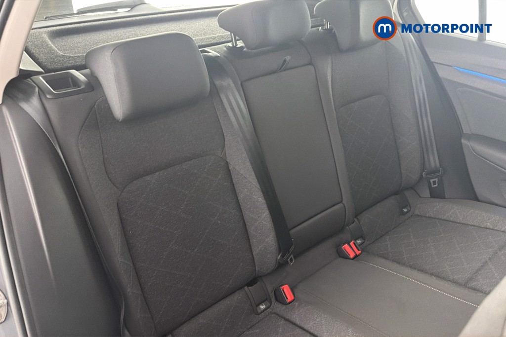 Volkswagen Golf Life Manual Petrol Hatchback - Stock Number (1635166) - 28th supplementary image