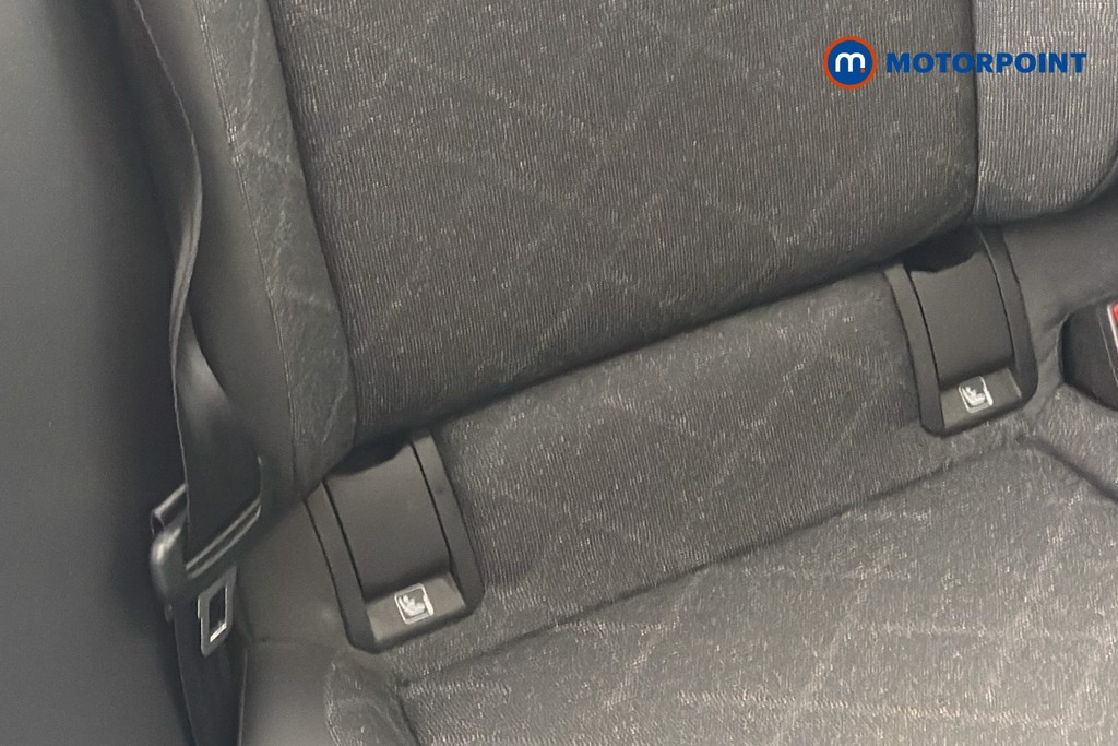 Volkswagen Golf Life Manual Petrol Hatchback - Stock Number (1635166) - 29th supplementary image