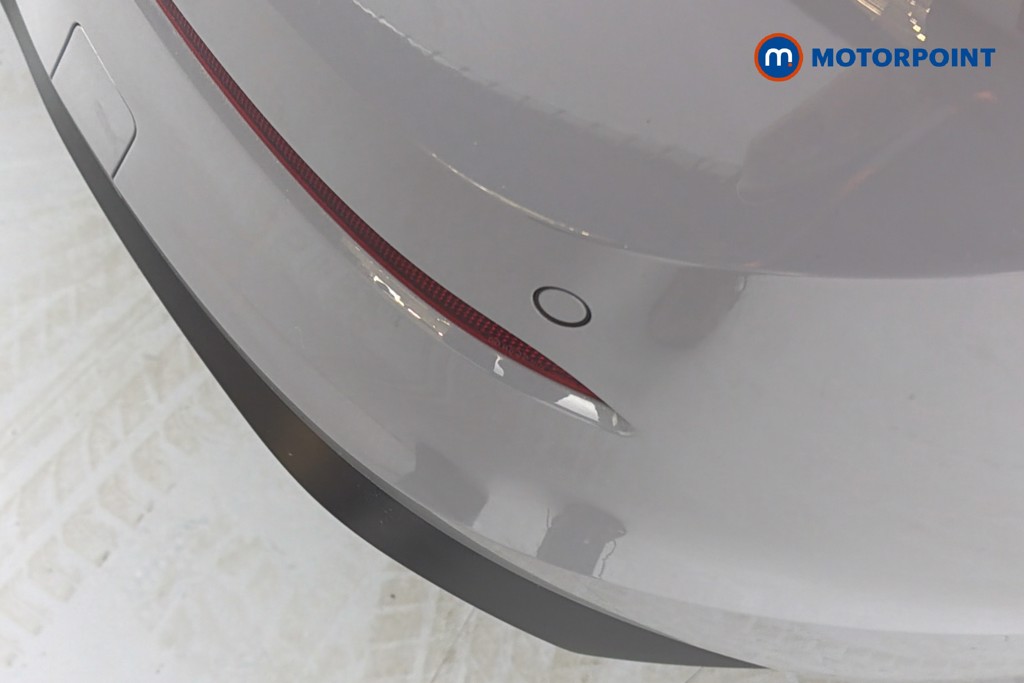 Volkswagen Golf Life Manual Petrol Hatchback - Stock Number (1635166) - 40th supplementary image