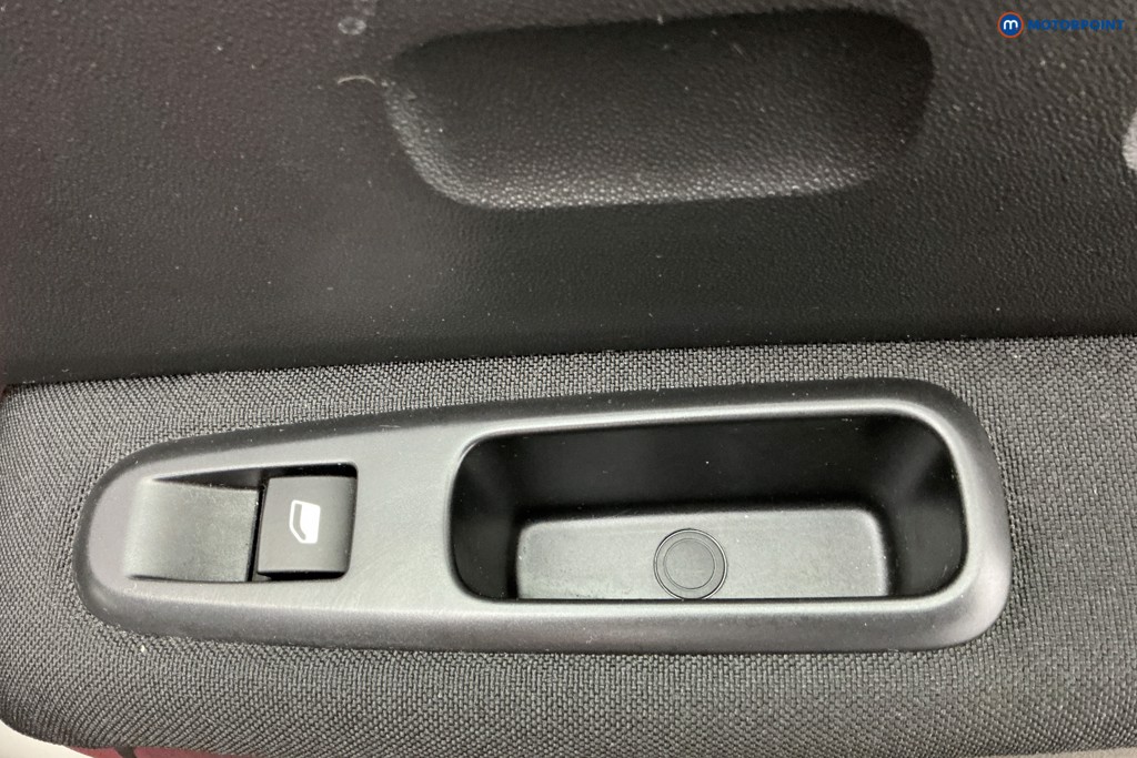 Citroen C3 Shine Manual Petrol Hatchback - Stock Number (1635245) - 24th supplementary image