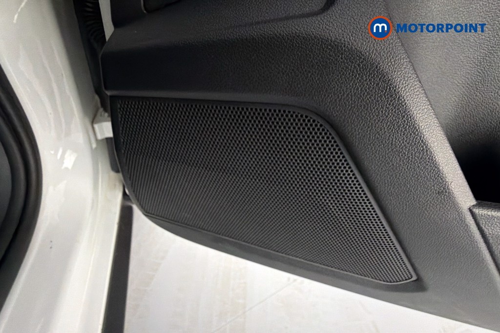 Volkswagen T-Roc Black Edition Automatic Petrol SUV - Stock Number (1635268) - 21st supplementary image