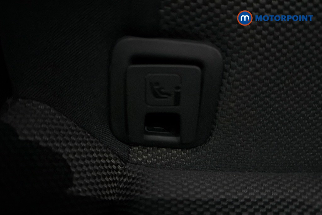 Volkswagen T-Roc Black Edition Automatic Petrol SUV - Stock Number (1635268) - 29th supplementary image