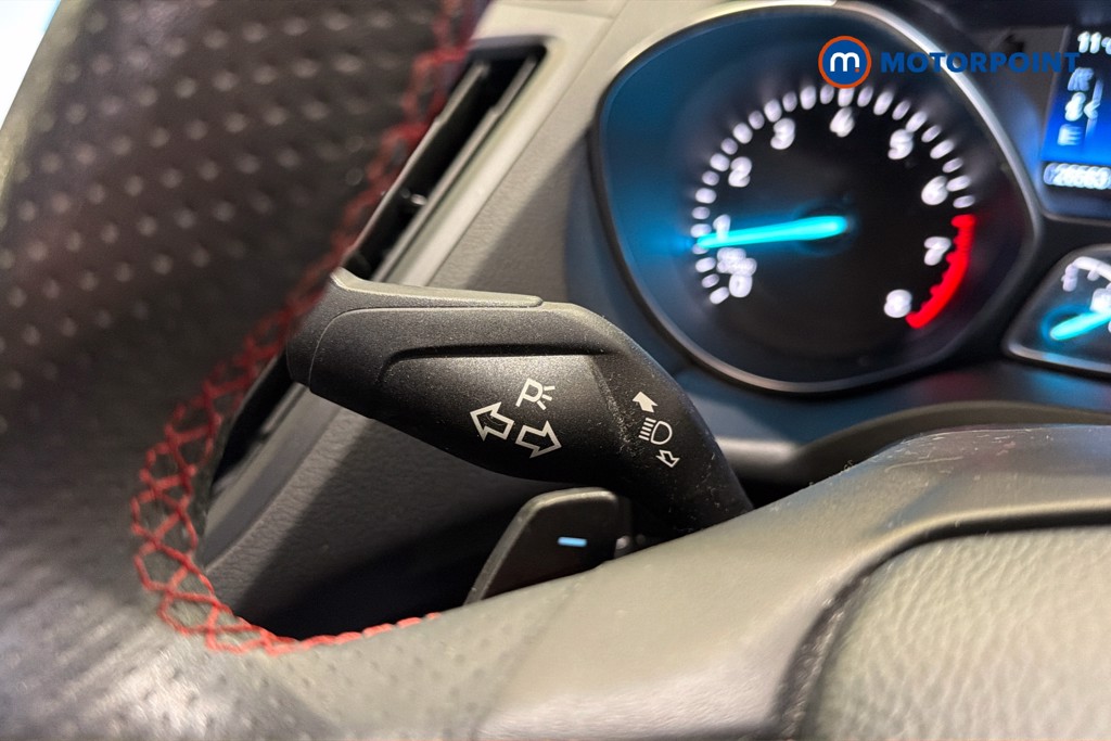 Ford Kuga St-Line Automatic Petrol SUV - Stock Number (1635622) - 6th supplementary image