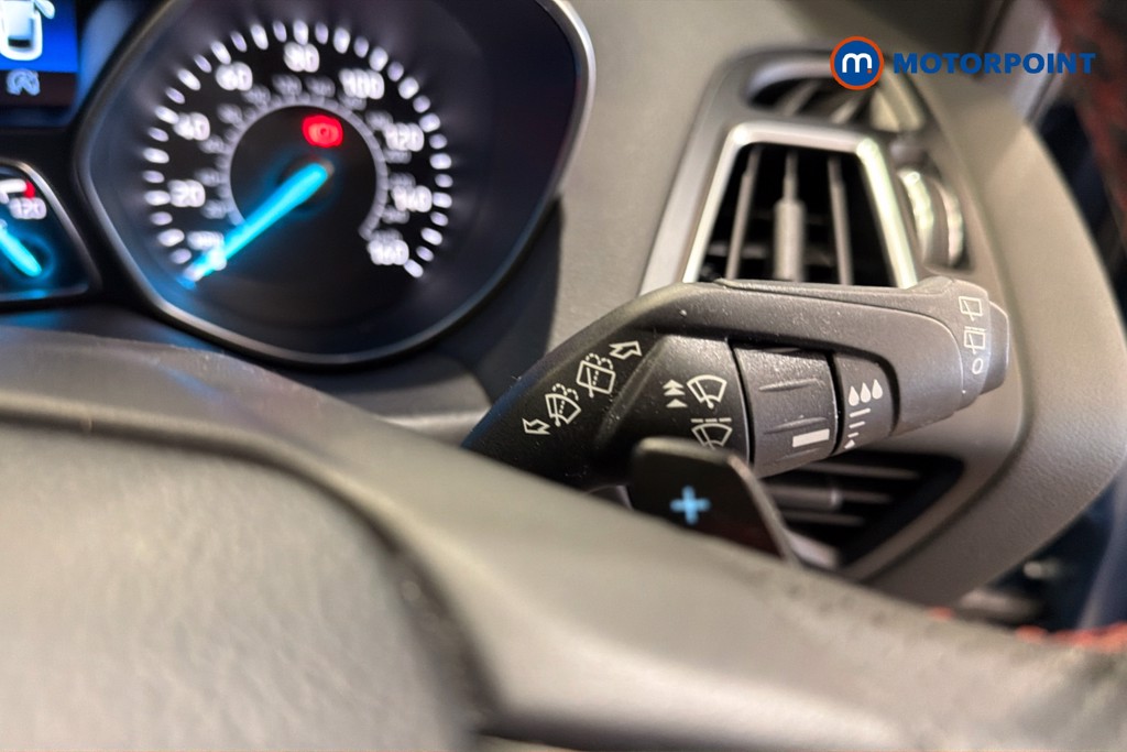 Ford Kuga St-Line Automatic Petrol SUV - Stock Number (1635622) - 7th supplementary image