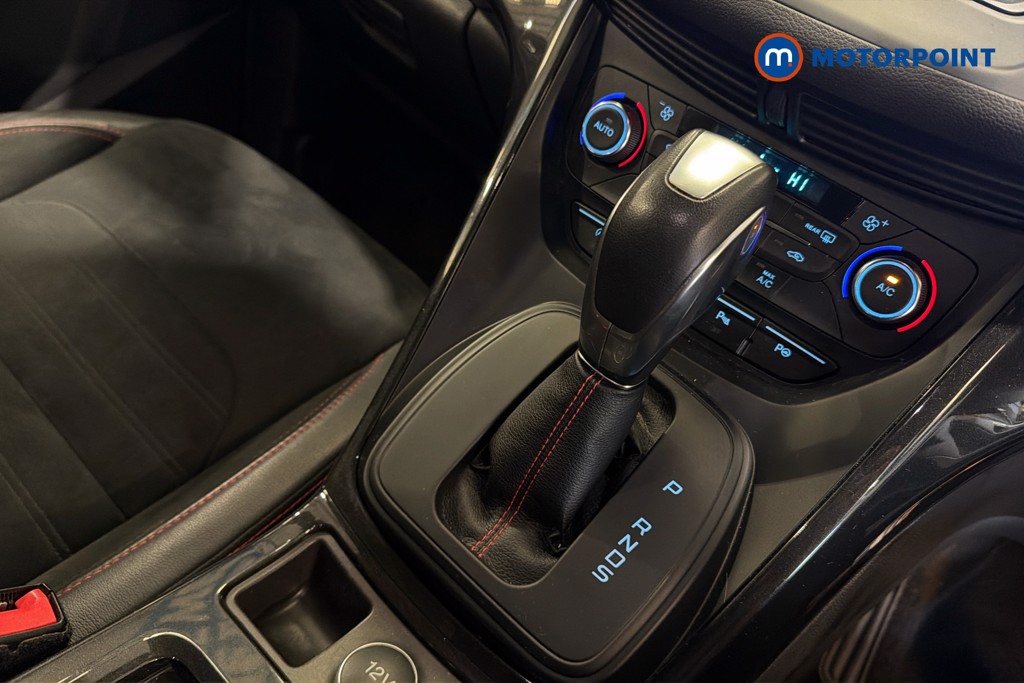 Ford Kuga St-Line Automatic Petrol SUV - Stock Number (1635622) - 15th supplementary image