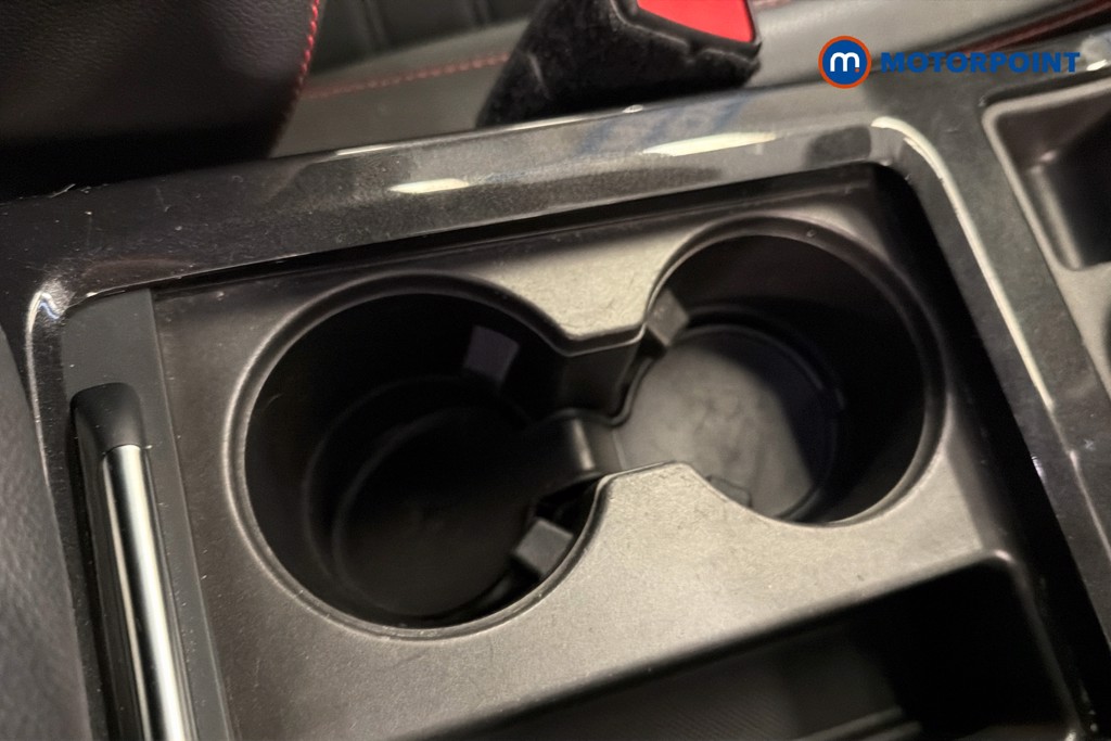 Ford Kuga St-Line Automatic Petrol SUV - Stock Number (1635622) - 16th supplementary image