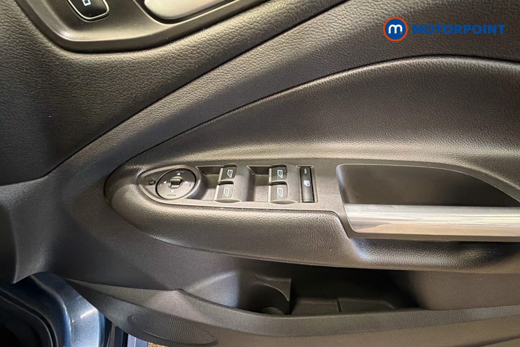 Ford Kuga St-Line Automatic Petrol SUV - Stock Number (1635622) - 20th supplementary image