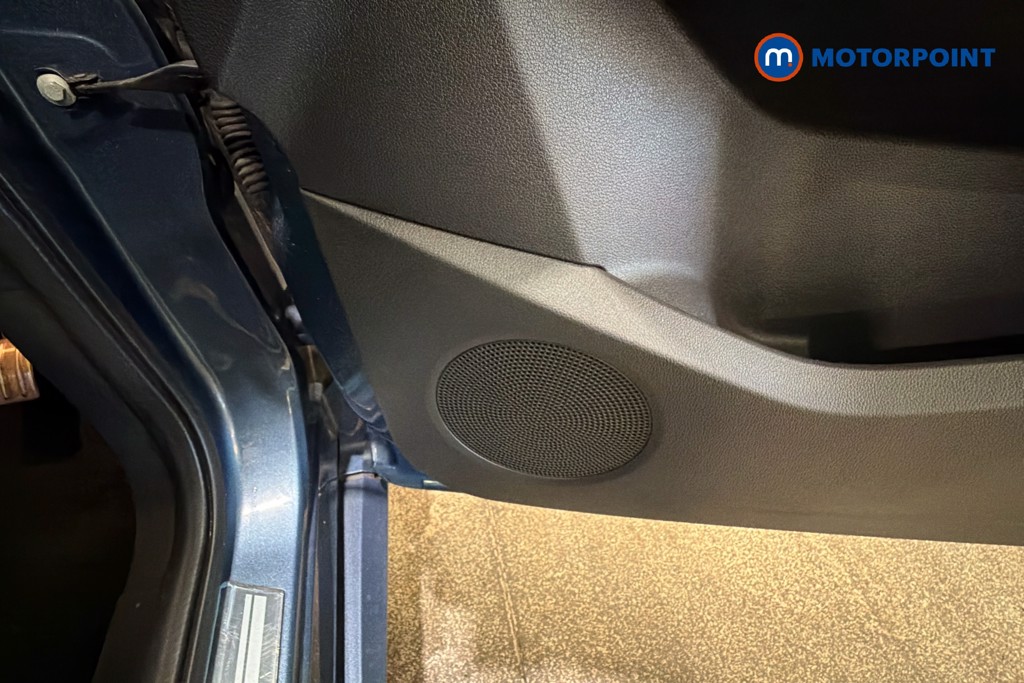 Ford Kuga St-Line Automatic Petrol SUV - Stock Number (1635622) - 21st supplementary image