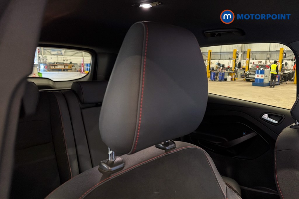 Ford Kuga St-Line Automatic Petrol SUV - Stock Number (1635622) - 23rd supplementary image