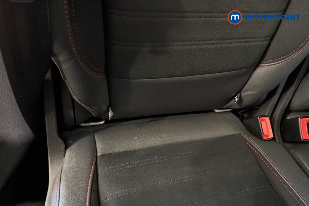 Ford Kuga St-Line Automatic Petrol SUV - Stock Number (1635622) - 29th supplementary image