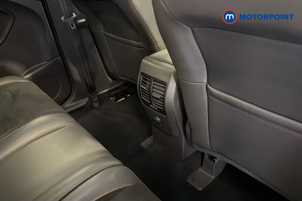 Ford Kuga St-Line Automatic Petrol SUV - Stock Number (1635622) - 30th supplementary image