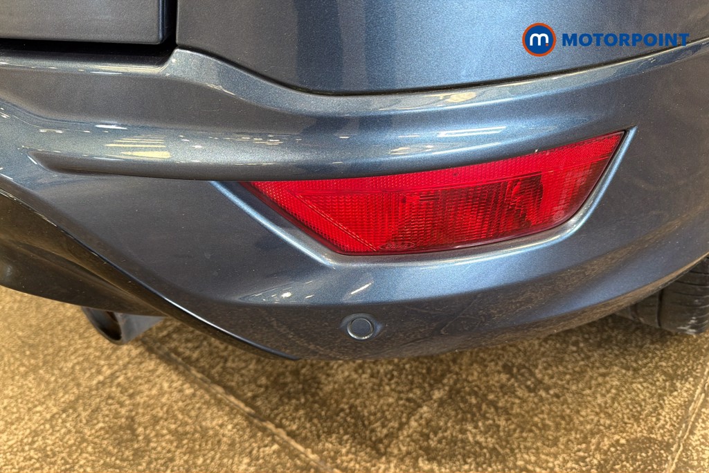 Ford Kuga St-Line Automatic Petrol SUV - Stock Number (1635622) - 40th supplementary image