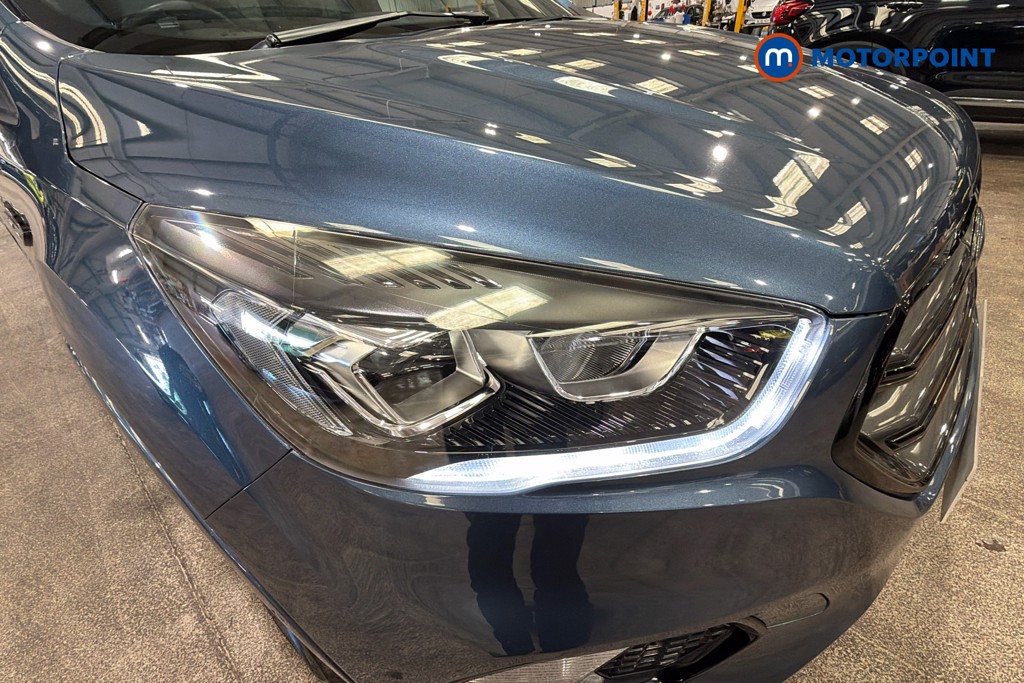 Ford Kuga St-Line Automatic Petrol SUV - Stock Number (1635622) - 44th supplementary image