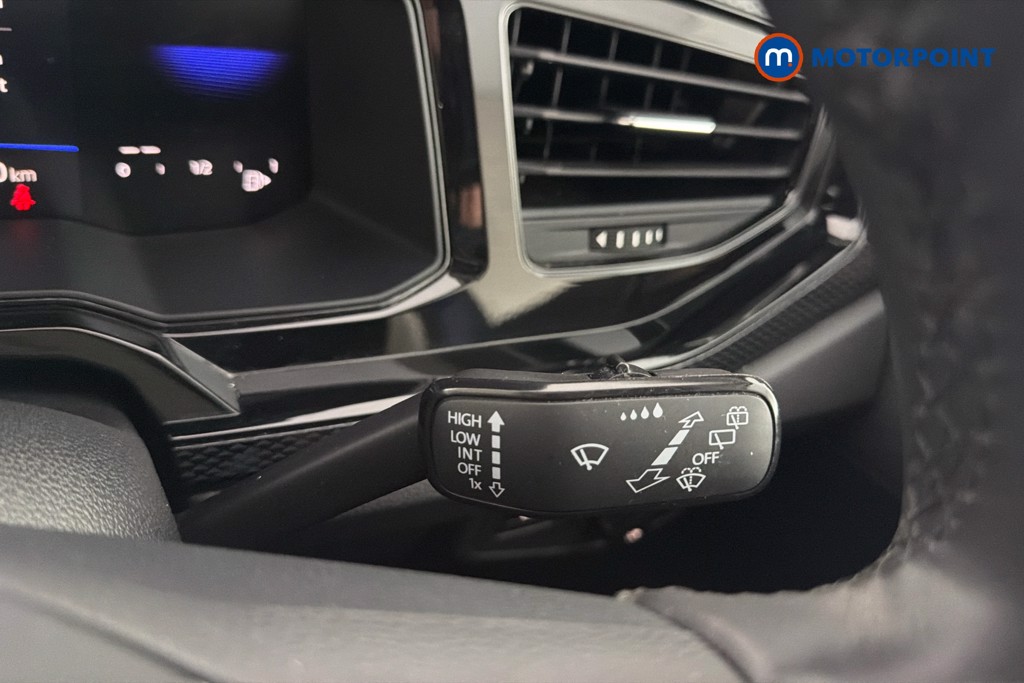 Volkswagen Taigo Match Manual Petrol SUV - Stock Number (1635708) - 7th supplementary image