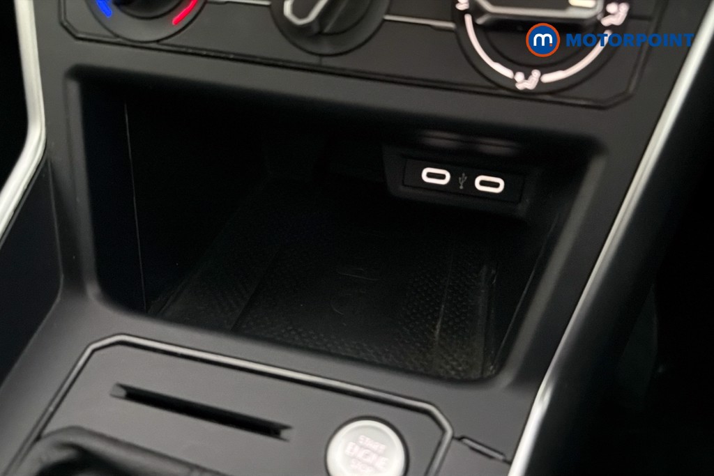 Volkswagen Taigo Match Manual Petrol SUV - Stock Number (1635708) - 17th supplementary image