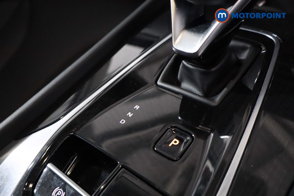 Mg Motor Uk HS Trophy Automatic Petrol-Electric Hybrid SUV - Stock Number (1635773) - 18th supplementary image