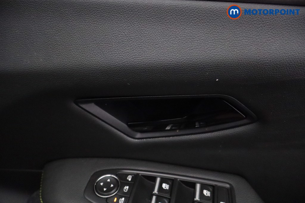 Renault Megane E-Tech Techno Automatic Electric Hatchback - Stock Number (1635865) - 15th supplementary image