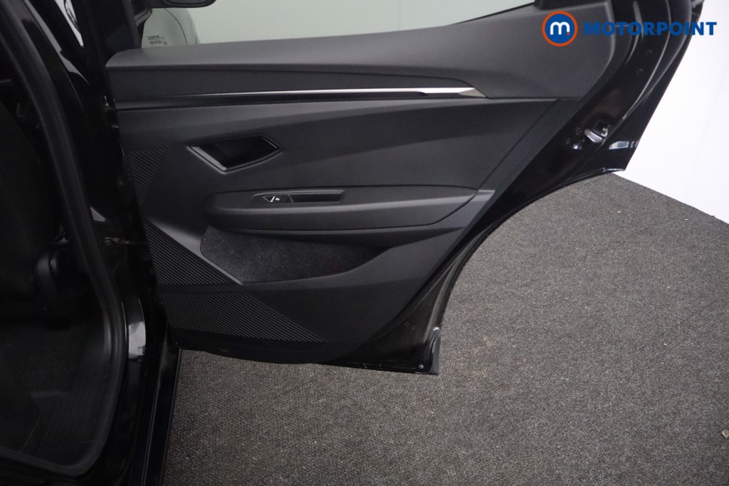 Renault Megane E-Tech Techno Automatic Electric Hatchback - Stock Number (1635865) - 18th supplementary image