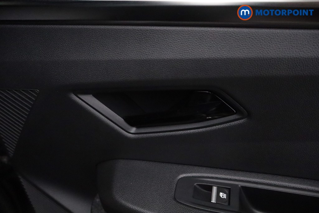 Renault Megane E-Tech Techno Automatic Electric Hatchback - Stock Number (1635865) - 19th supplementary image