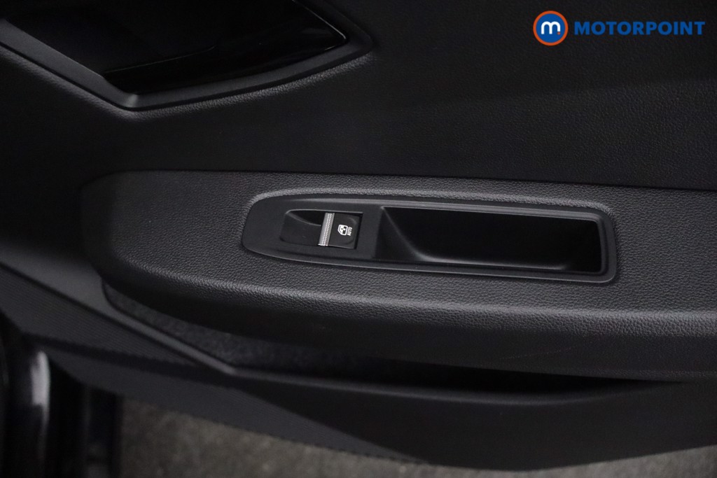 Renault Megane E-Tech Techno Automatic Electric Hatchback - Stock Number (1635865) - 20th supplementary image